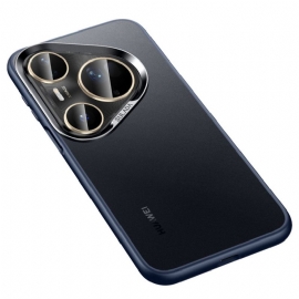 Deksel Huawei Pura 80 Ultra Sulada