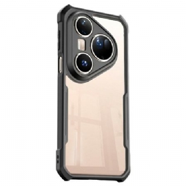 Deksel Huawei Pura 80 Ultra Xundd Beskyttelse Deksel