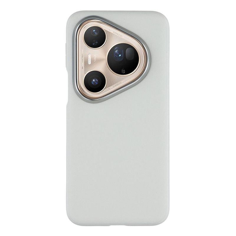 Deksel Til Huawei Pura 80 Ultra X-nivå