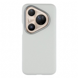 Deksel Til Huawei Pura 80 Ultra X-nivå