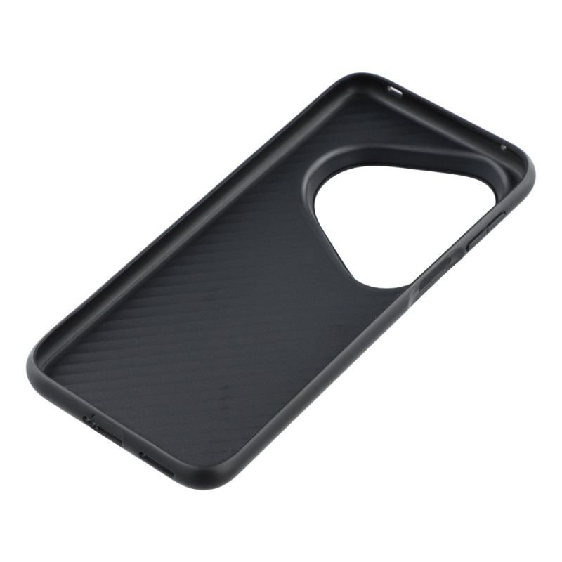 Deksel Til Huawei Pura 80 Ultra X-nivå