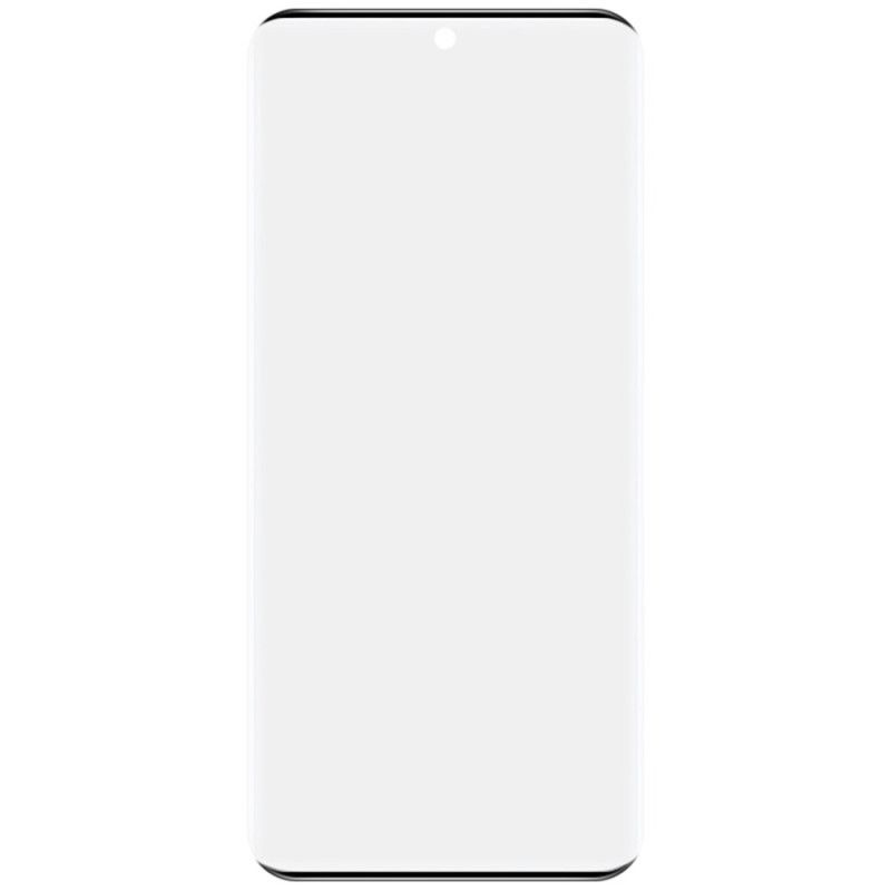 Imak Skjermbeskytter I Herdet Glass For Huawei Pura 80 Pro / Pura 80 Ultra
