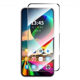 Skjermbeskytter For Samsung Galaxy A57