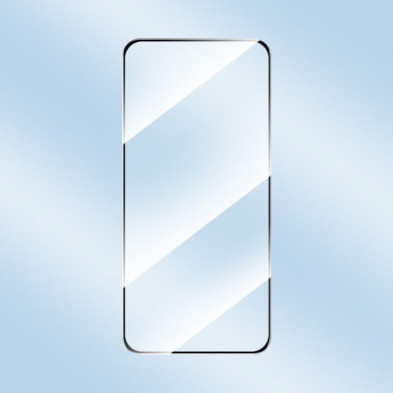 Skjermbeskytter For Samsung Galaxy A57