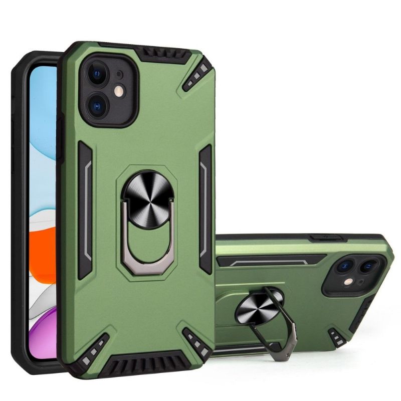 Deksel Til iPhone 11 Ringsport