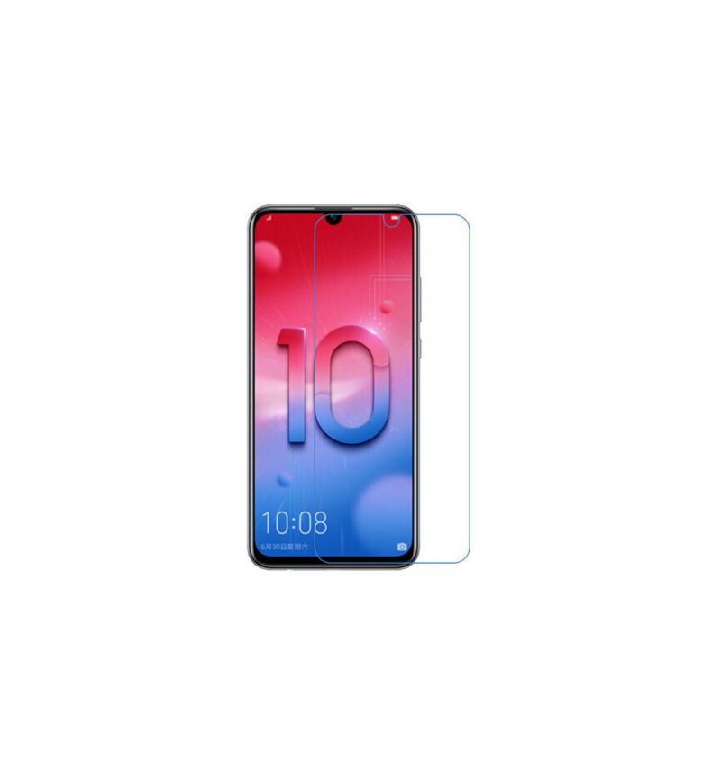 Honor 10 Lite - 5 Skjermbeskyttere