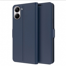 Case Etui Poco X7 Pro 5g Mobildeksel Kortholder