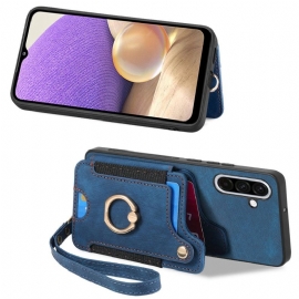 Deksel Poco X7 Pro 5g Kortholder Og Stativ