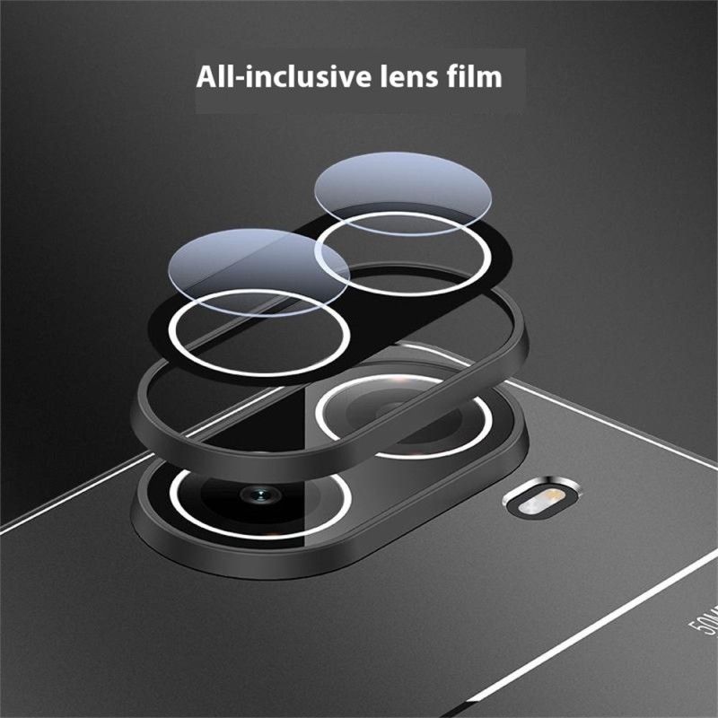 Deksel Poco X7 Pro 5g Matt Design