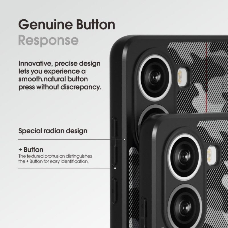 Deksel Poco X7 Pro 5g Mobildeksel Ibmrs