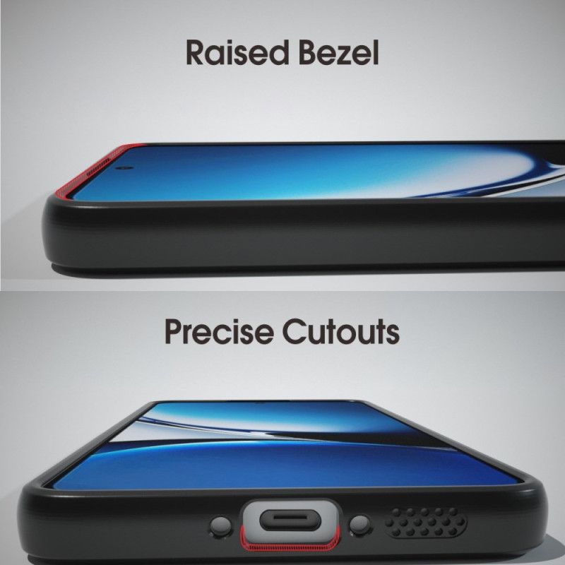 Deksel Poco X7 Pro 5g Mobildeksel Ibmrs