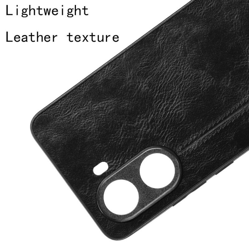 Deksel Poco X7 Pro 5g Mobildeksel Læreffekt