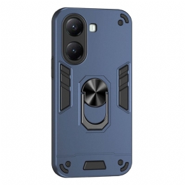 Deksel Poco X7 Pro 5g Ringholder