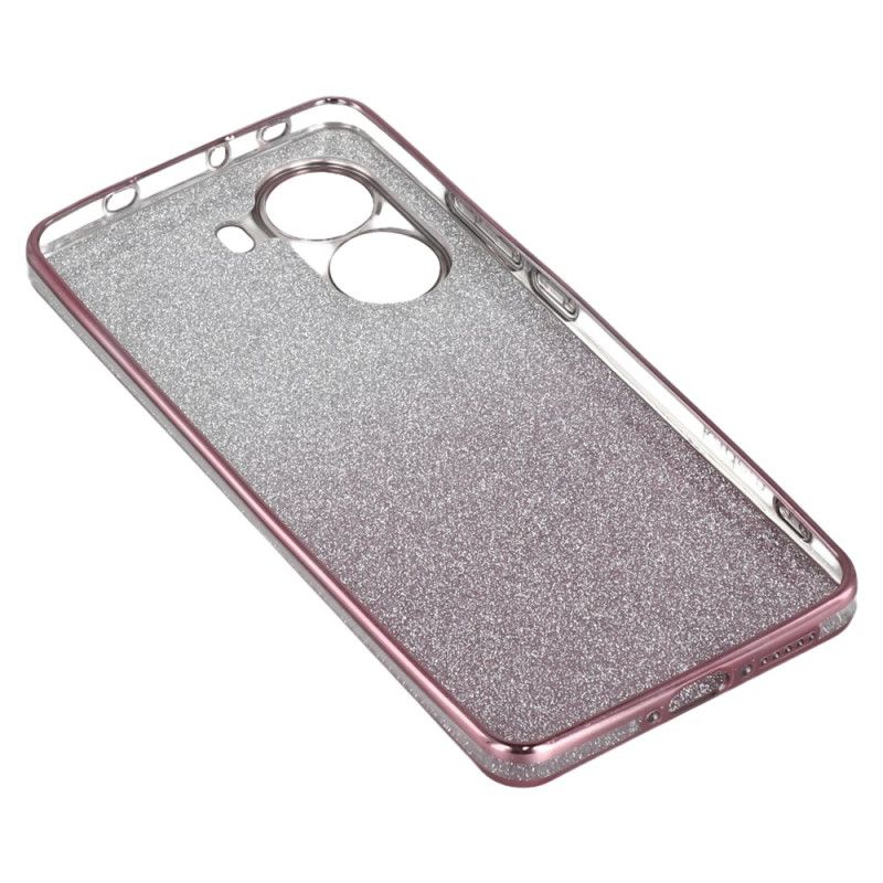 Deksel Poco X7 Pro 5g Ringholder Kadem