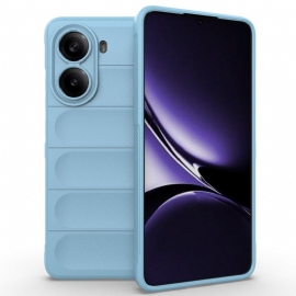 Deksel Poco X7 Pro 5g Sklisikker