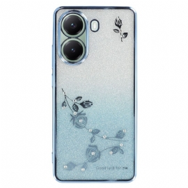 Deksel Til Poco X7 Pro 5g Kadem