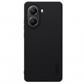 Deksel Til Poco X7 Pro 5g Nillkin Frosted Shield Pro
