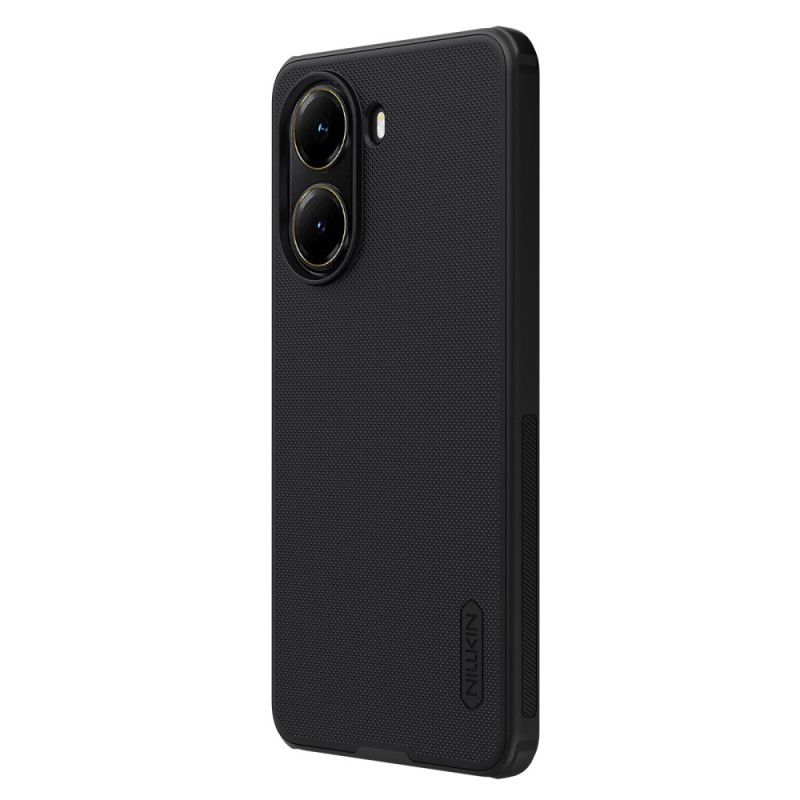Deksel Til Poco X7 Pro 5g Nillkin Frosted Shield Pro