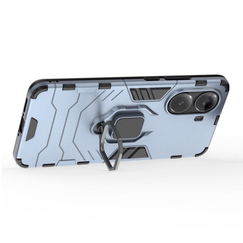 Deksel Til Poco X7 Pro 5g Slitesterk Ring