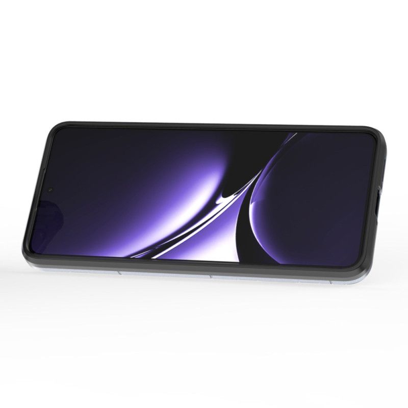 Deksel Til Poco X7 Pro 5g Slitesterk Ring