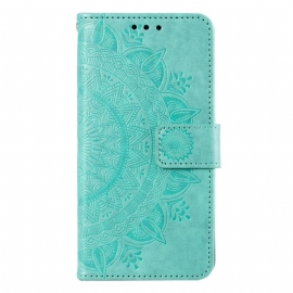 Folio Deksel Poco X7 Pro 5g Mandalasol