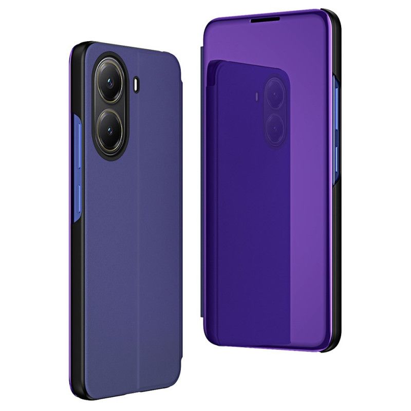 Poco X7 Pro 5g Speiloverflate