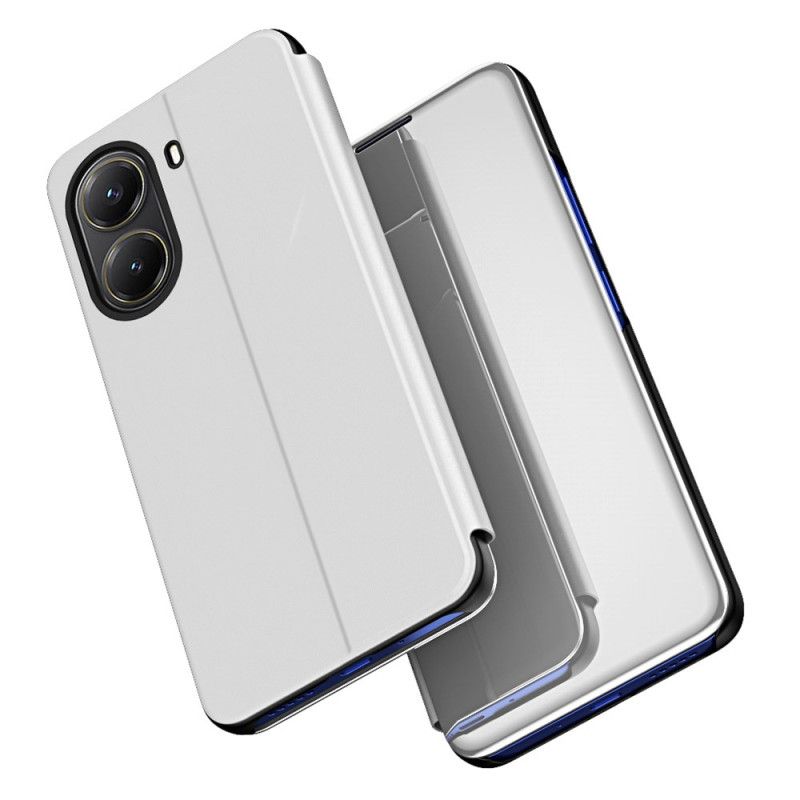 Poco X7 Pro 5g Speiloverflate