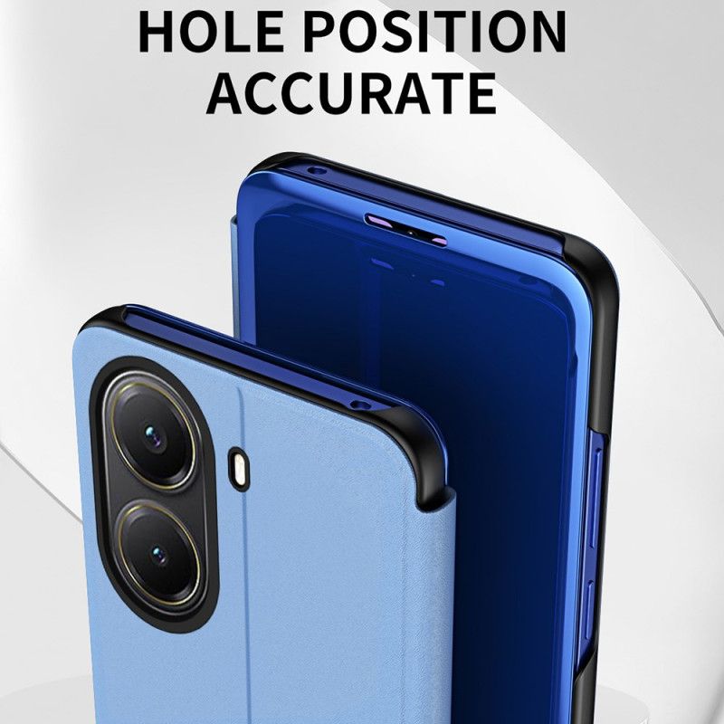 Poco X7 Pro 5g Speiloverflate
