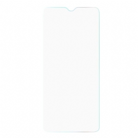 Vivo Y33S / Y21 / Y21S Beskyttelsesfilm I Herdet Glass