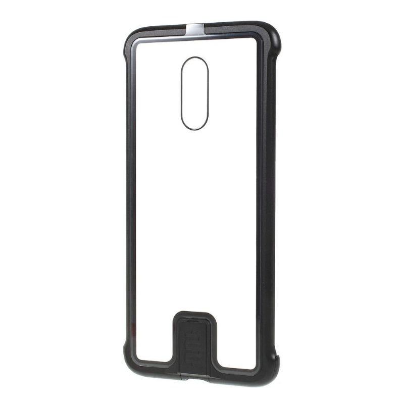 Mobildeksel Til OnePlus 7 Leshield-serien