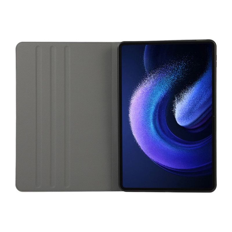 Case Etui Xiaomi Pad 6 Mobildeksel Enkay