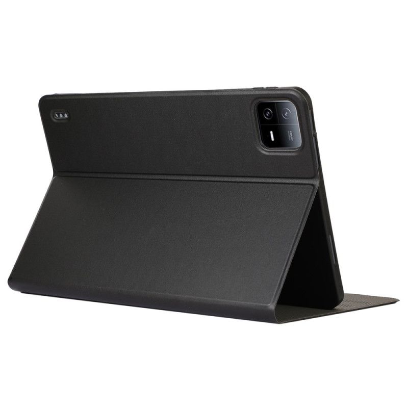 Case Etui Xiaomi Pad 6 Mobildeksel Enkay