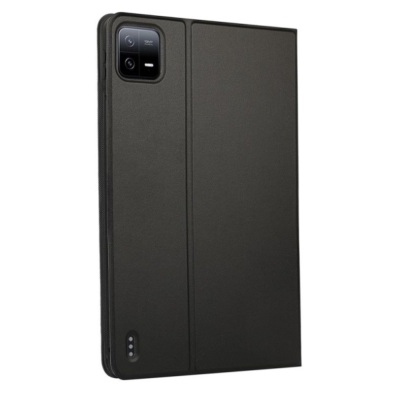 Case Etui Xiaomi Pad 6 Mobildeksel Enkay