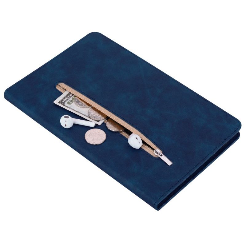 Case Etui Xiaomi Pad 6 Mobildeksel Lomme Foran