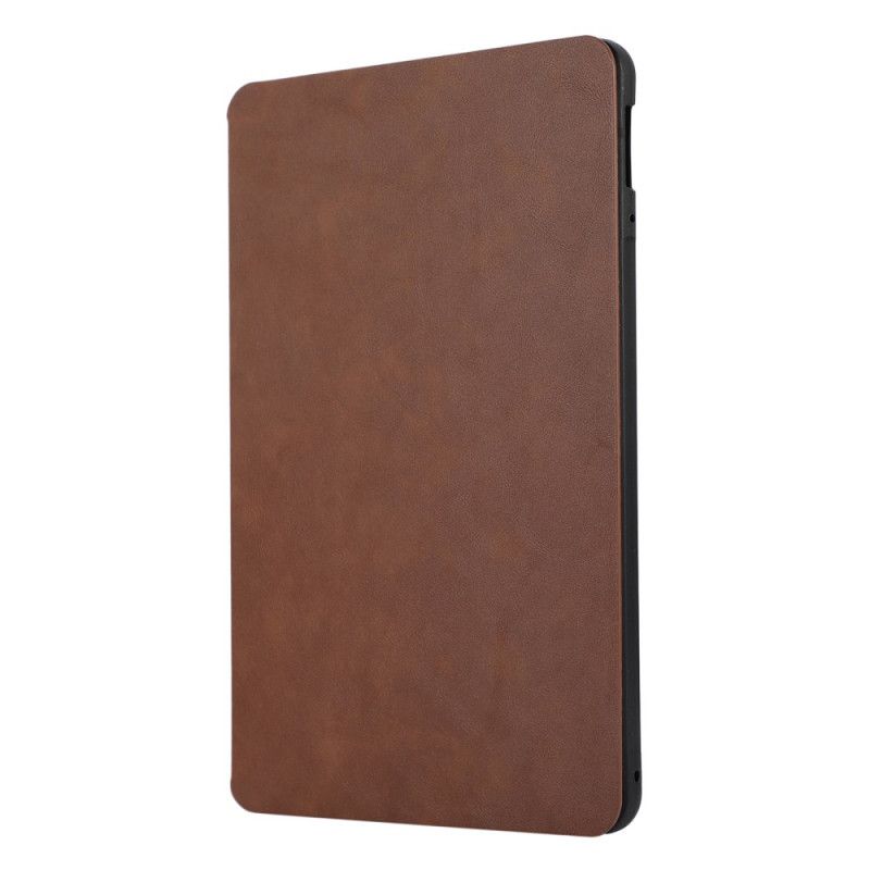 Case Xiaomi Pad 6 Lederoptik