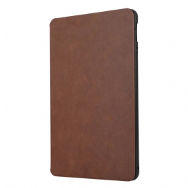 Case Xiaomi Pad 6 Lederoptik