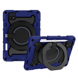 Deksel Xiaomi Pad 6 Roterende Beskyttelse