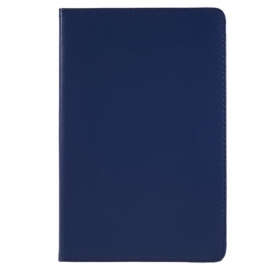 Etui Xiaomi Pad 6 Roterende Stativ Beskyttelse Deksel