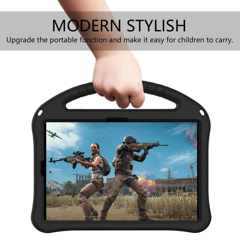 Eva-stativ Og Håndtak