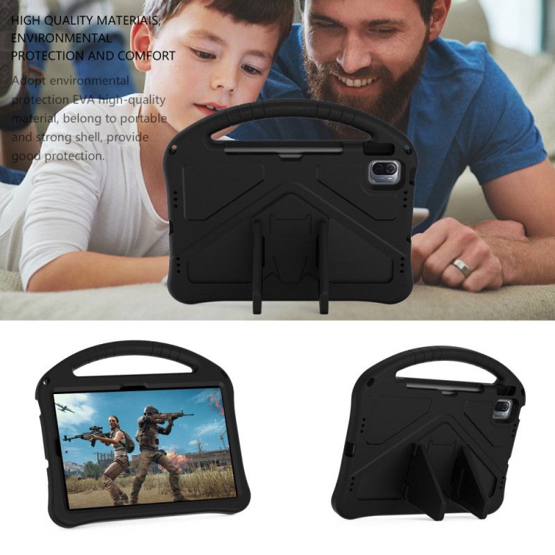 Eva-stativ Og Håndtak