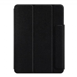 Folio Deksel Xiaomi Pad 6 Premium