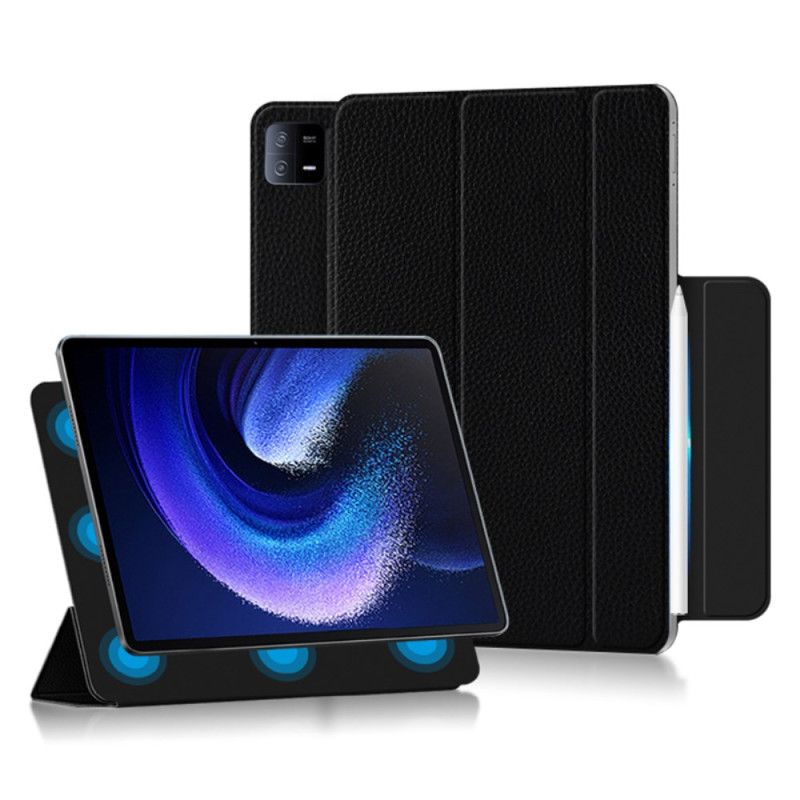 Folio Deksel Xiaomi Pad 6 Premium