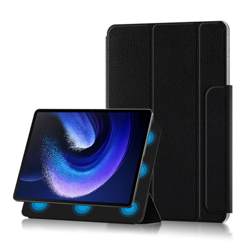 Folio Deksel Xiaomi Pad 6 Premium