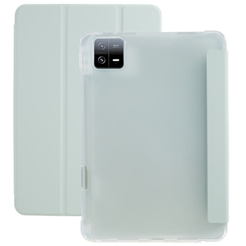 Gjennomsiktig Design