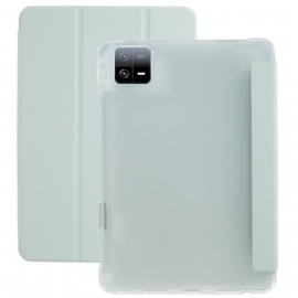 Gjennomsiktig Design