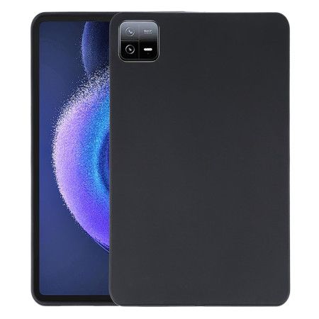 Hülle Xiaomi Pad 6 Silikon