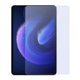 Nillkin Skjermbeskytter I Herdet Glass Mot Blått Lys For Xiaomi Pad 6 / 6 Pro