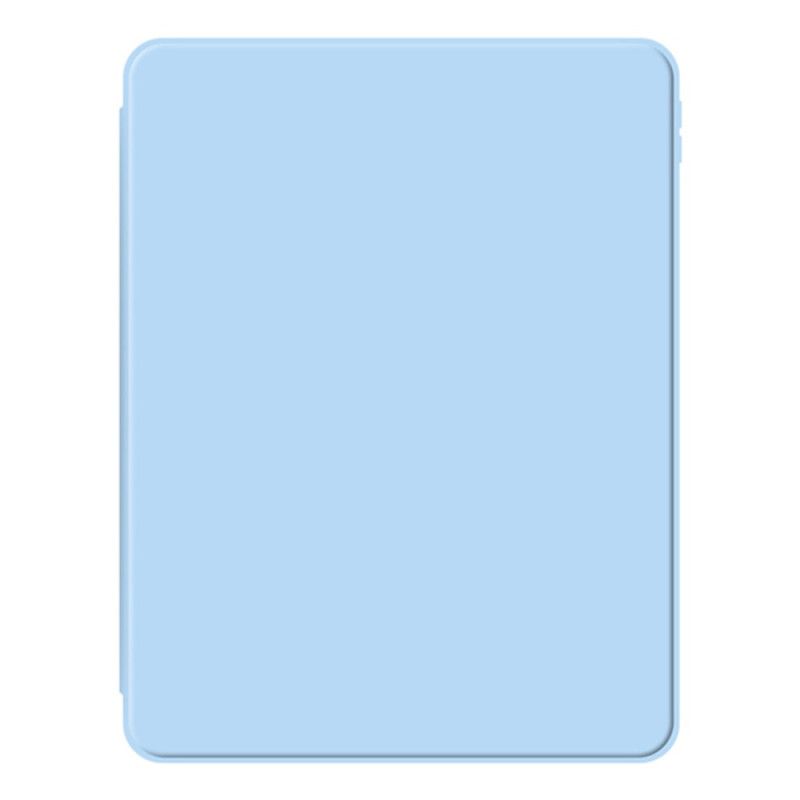 Roterende Kunstskinn