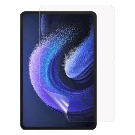 Skjermbeskytter For Xiaomi Pad 6