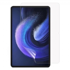 Skjermbeskytter For Xiaomi Pad 6